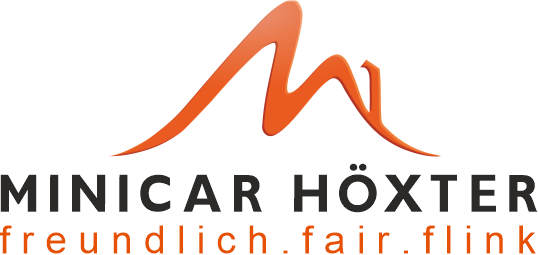 Minicar Höxter